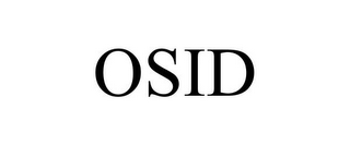 OSID