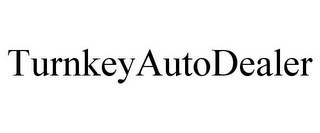 TURNKEYAUTODEALER