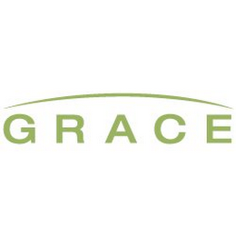 GRACE