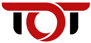 TOT
