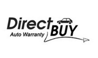 DIRECT BUY AUTO WARRANTY