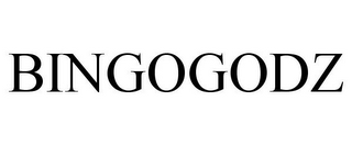 BINGOGODZ