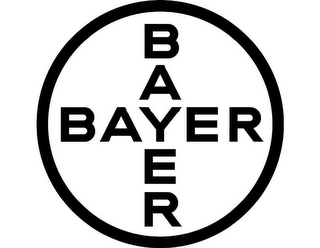 BAYER