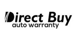 DIRECT BUY AUTO WARRANTY