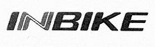 INBIKE