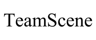 TEAMSCENE