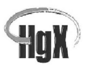 HGX