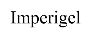 IMPERIGEL