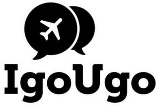 IGOUGO