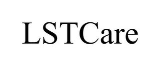 LSTCARE