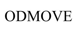 ODMOVE