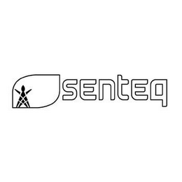 SENTEQ