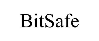 BITSAFE