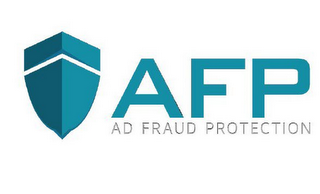 AFP AD FRAUD PROTECTION