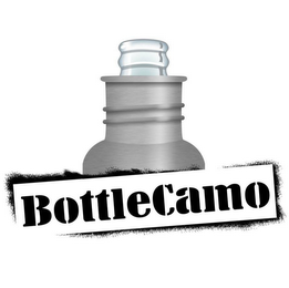 BOTTLECAMO