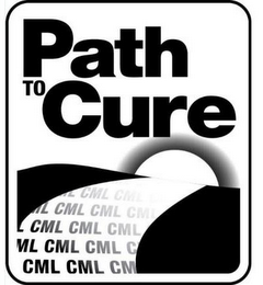 PATH TO CURE CML