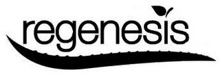 REGENESIS