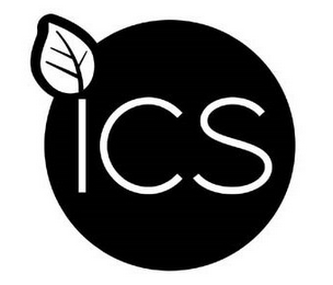 ICS