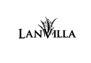 LANVILLA