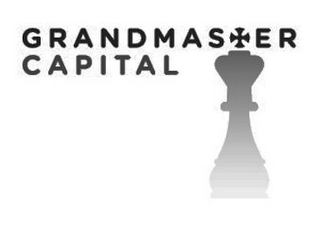 GRANDMASTER CAPITAL