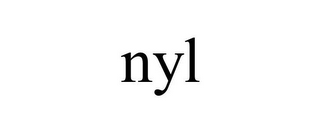 NYL