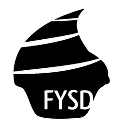 FYSD