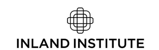 INLAND INSTITUTE