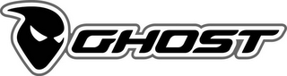 GHOST