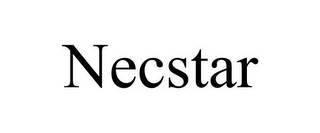 NECSTAR