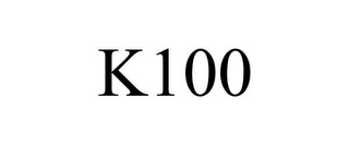 K100