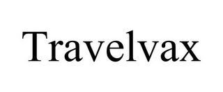 TRAVELVAX