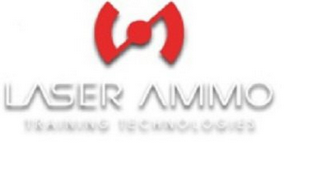 LASER AMMO TRAINING TECHNOLOGIES