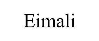 EIMALI