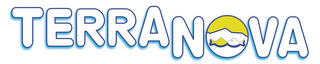 TERRANOVA