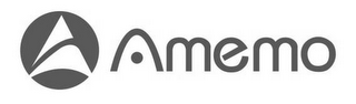 AMEMO