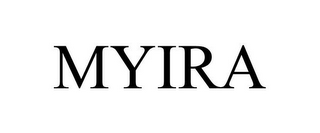MYIRA