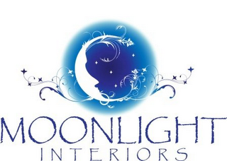 MOONLIGHT INTERIORS