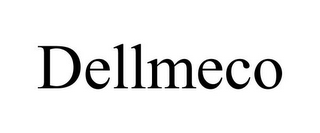 DELLMECO