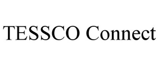 TESSCO CONNECT