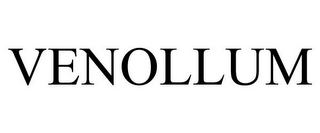 VENOLLUM