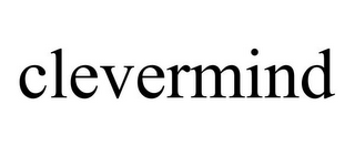CLEVERMIND
