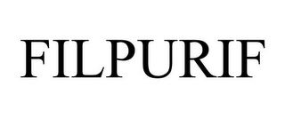FILPURIF