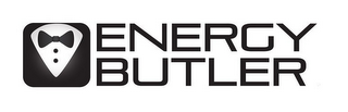 ENERGY BUTLER