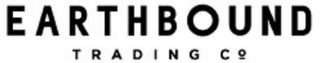 EARTHBOUND TRADING CO