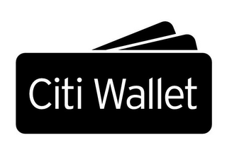 CITI WALLET