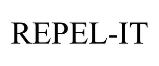 REPEL-IT