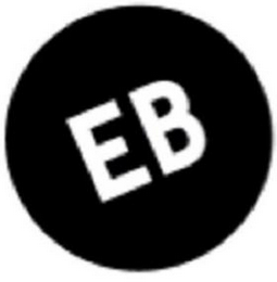 EB