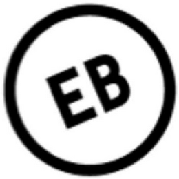 EB