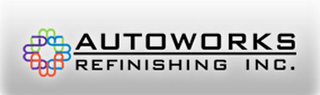 AR AUTOWORKS REFINISHING INC.