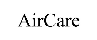 AIRCARE